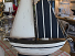 Sailing boat small, 57.5 x 40.5cm £59.95