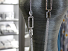 Necklace, £28.95, 32''-34'', colou
