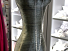 Long necklace, £32.95, 35'', silver colour